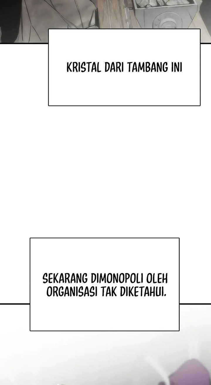Halaman 42 dari 57
