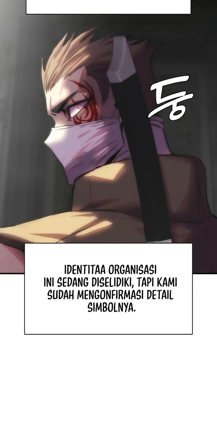 Halaman 44 dari 57