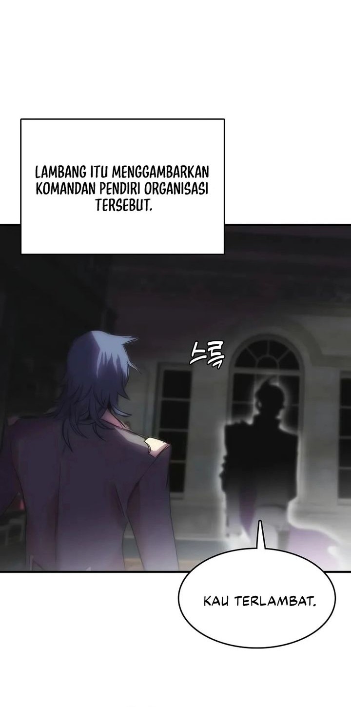 Halaman 48 dari 57