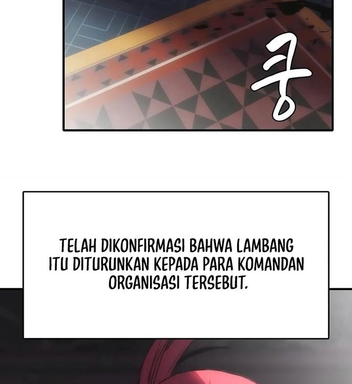 Halaman 50 dari 57