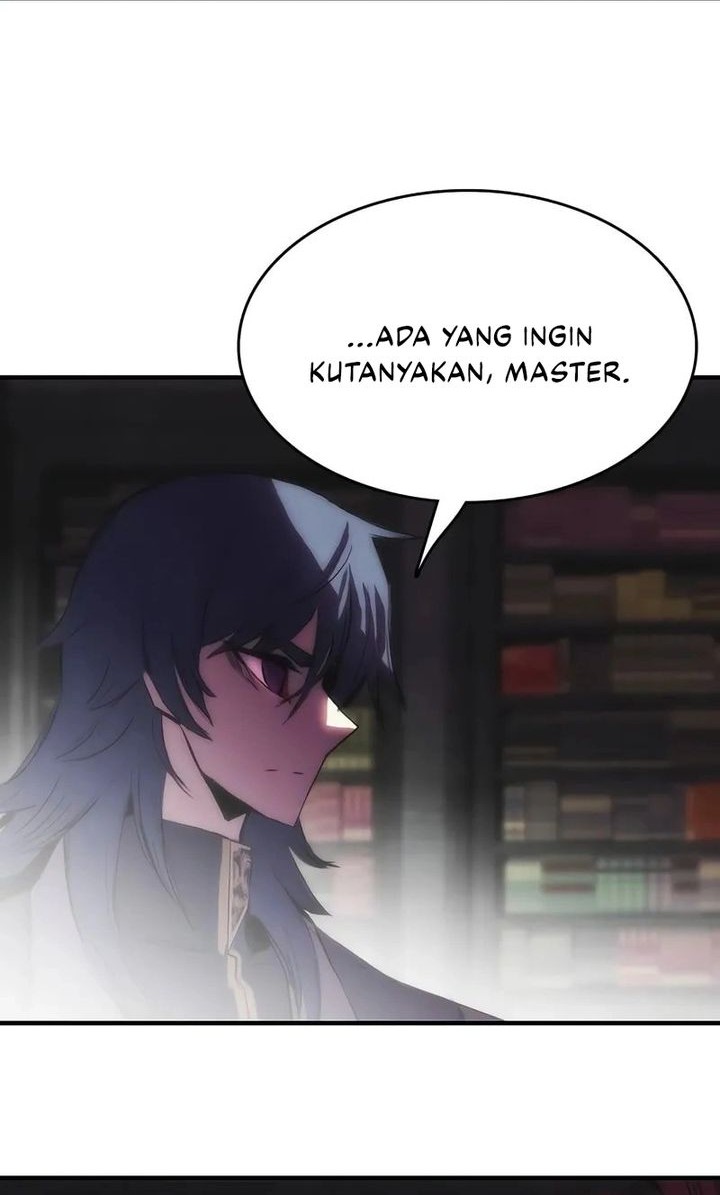Halaman 52 dari 57