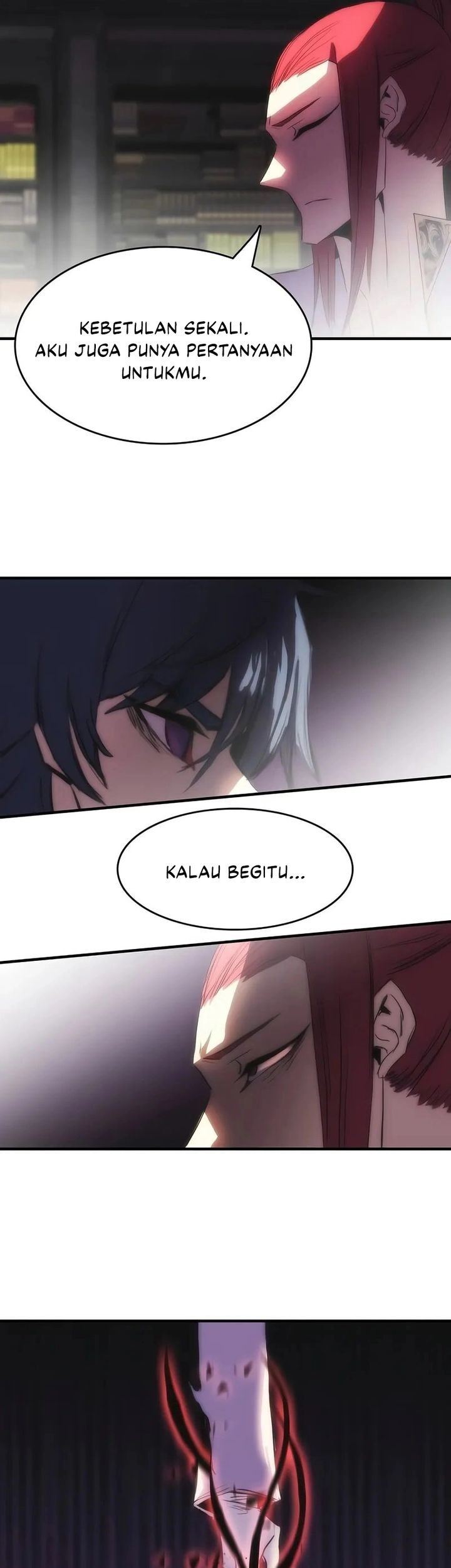Halaman 53 dari 57