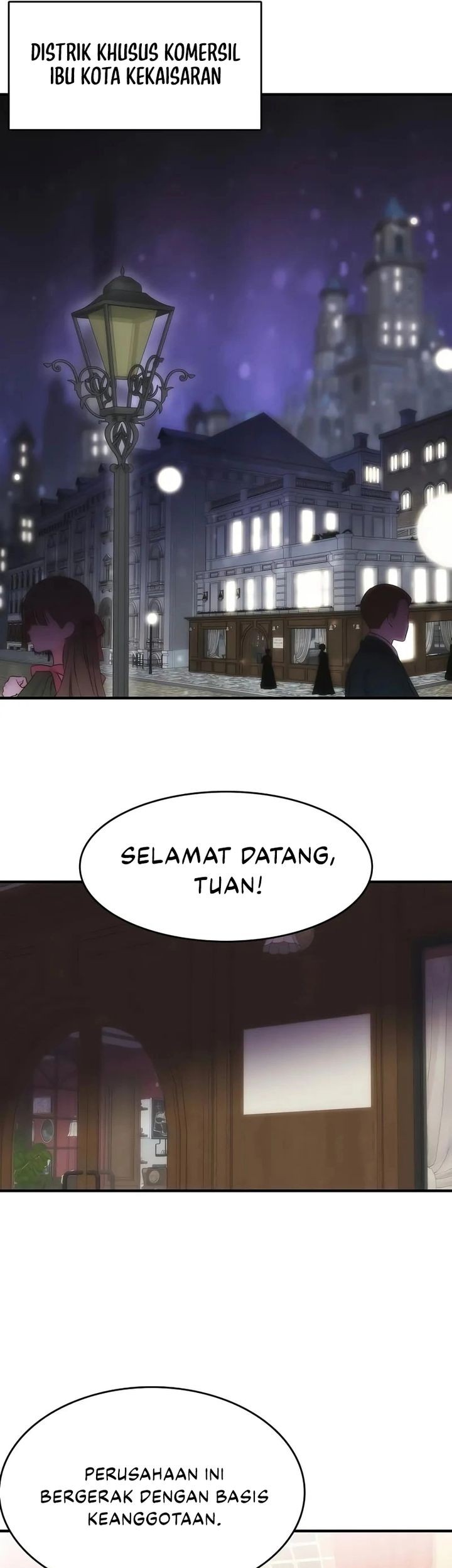 Halaman 7 dari 57