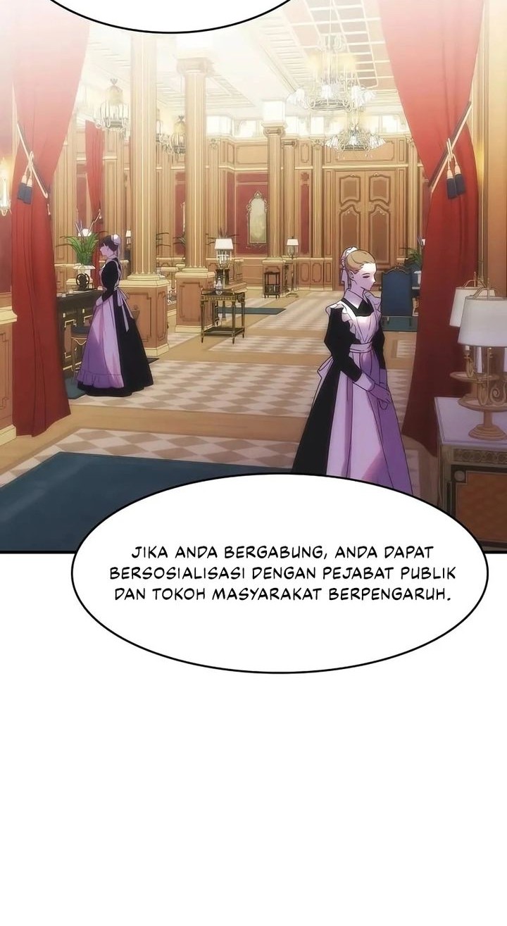 Halaman 8 dari 57