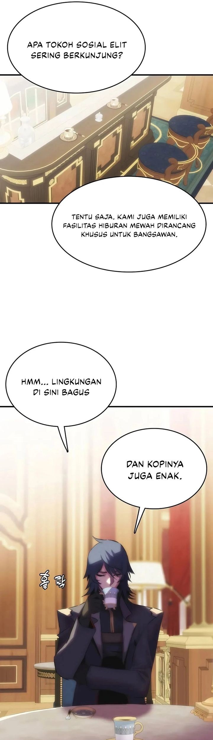 Halaman 9 dari 57