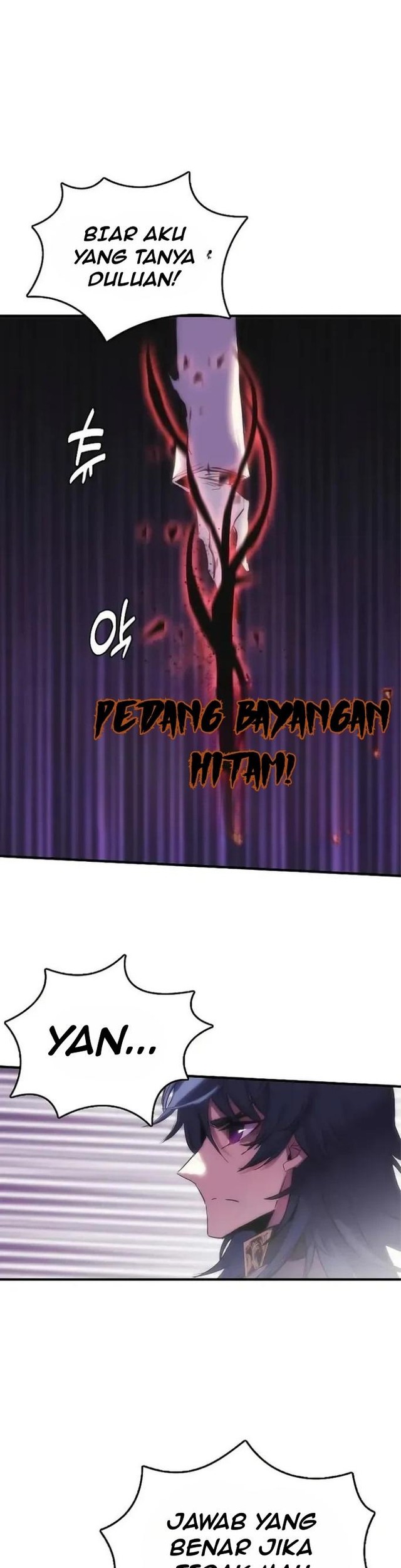 Halaman 2 dari 46