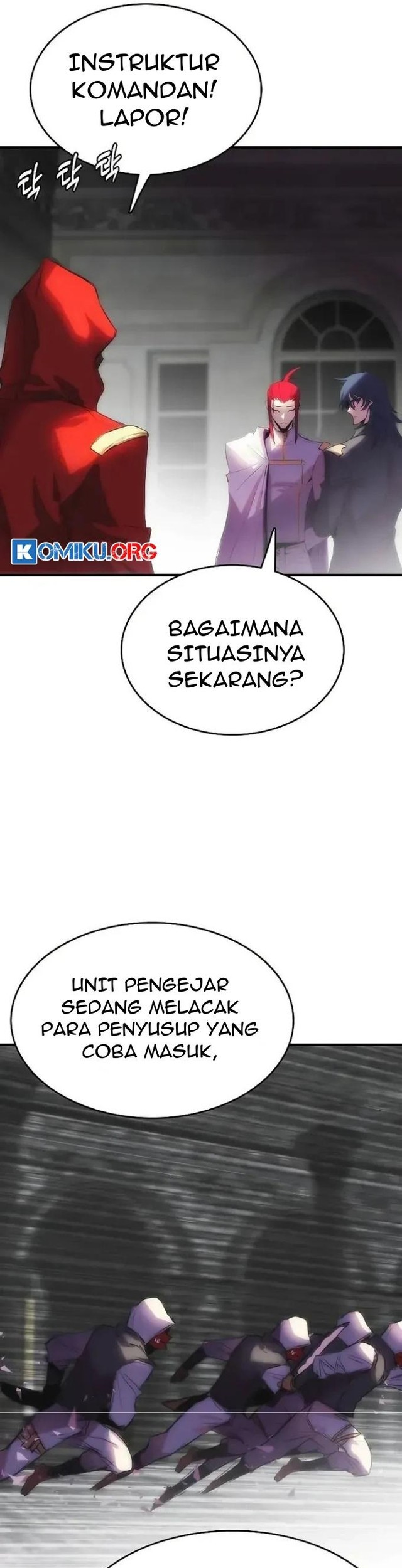 Halaman 12 dari 46