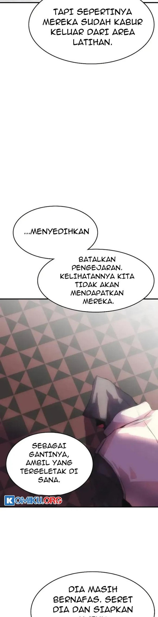 Halaman 13 dari 46
