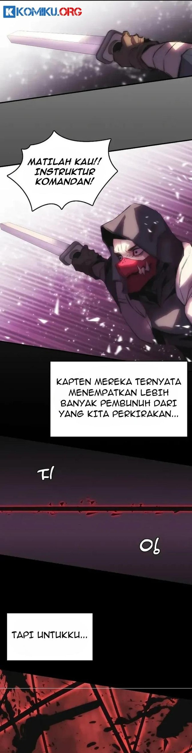 Halaman 17 dari 46
