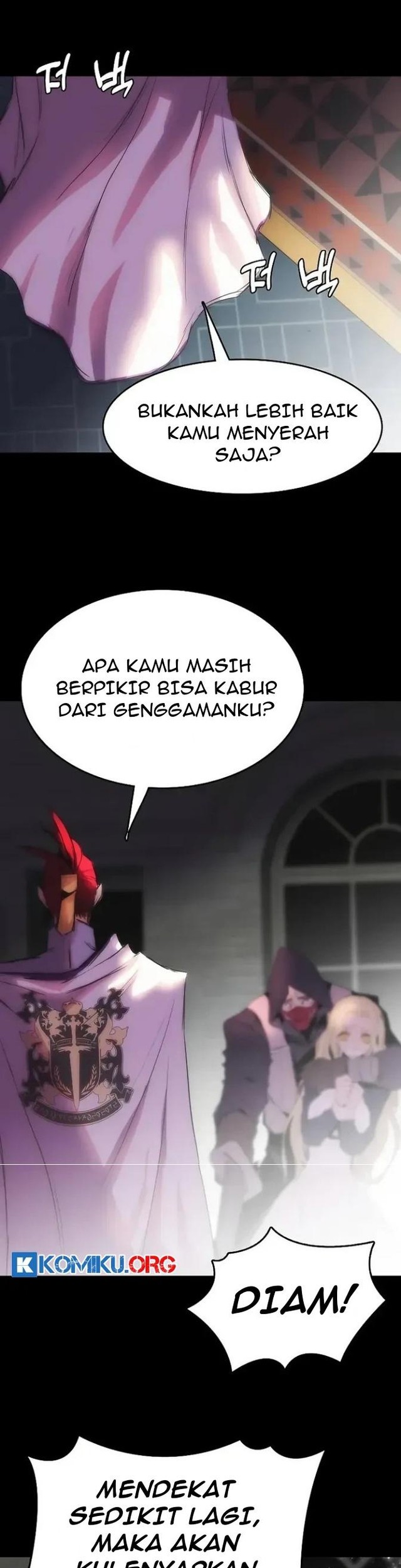 Halaman 19 dari 46