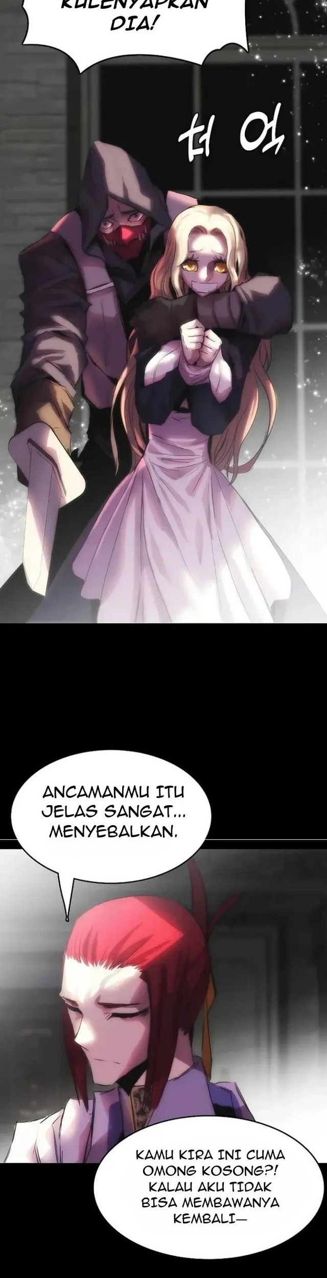 Halaman 20 dari 46