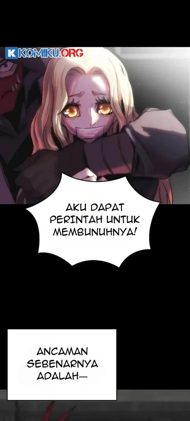 Halaman 21 dari 46