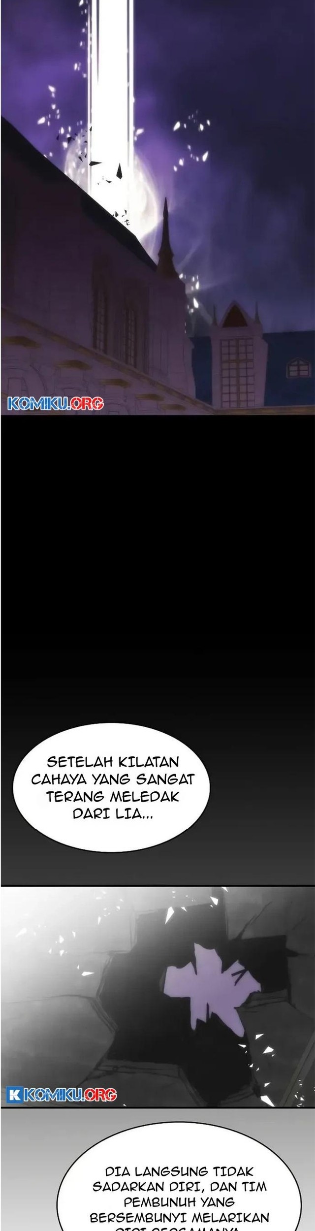 Halaman 24 dari 46