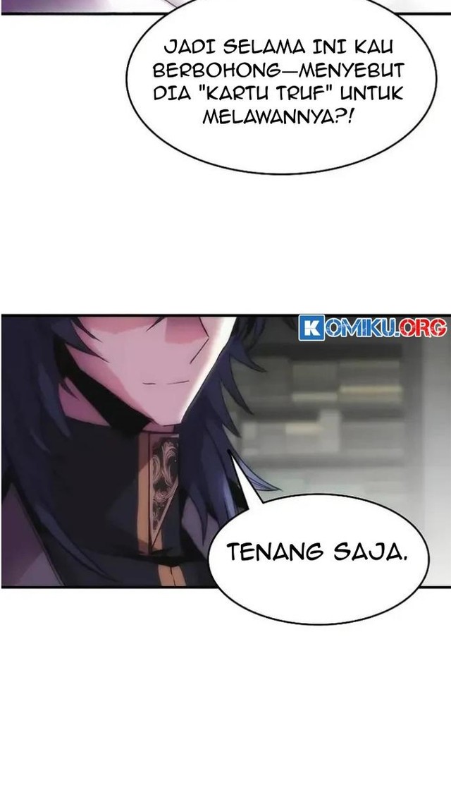 Halaman 26 dari 46
