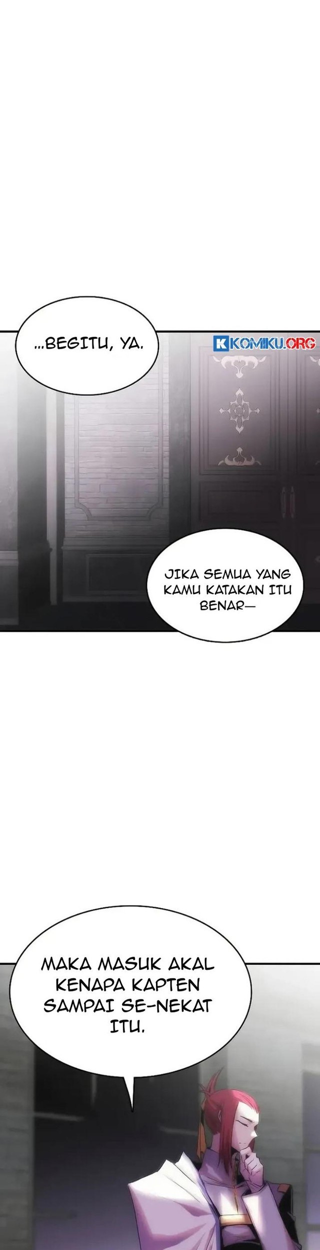 Halaman 28 dari 46