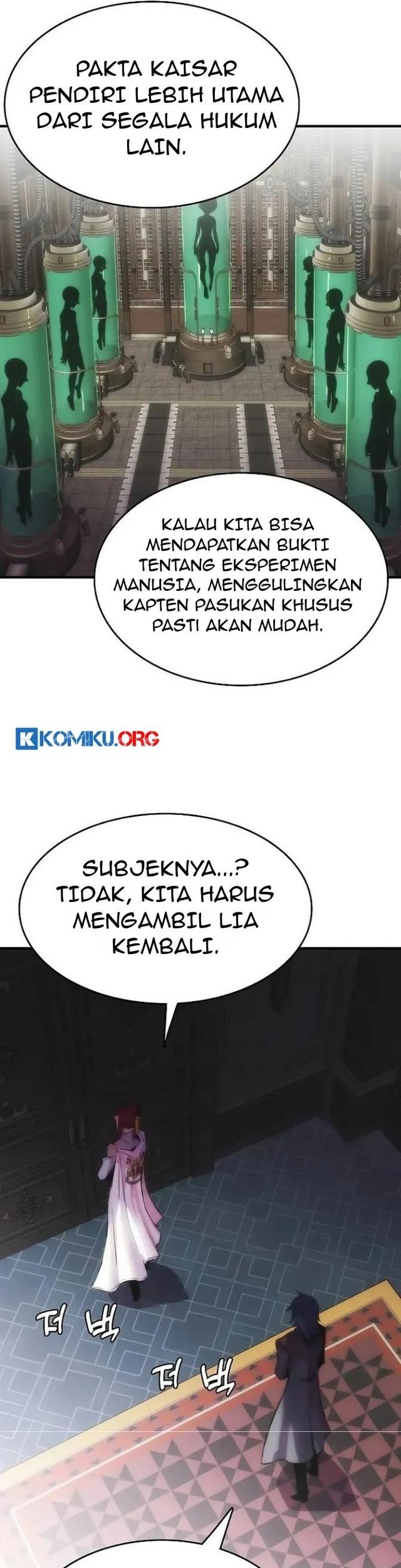 Halaman 32 dari 46