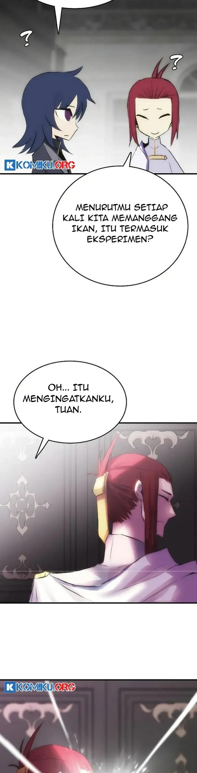 Halaman 34 dari 46