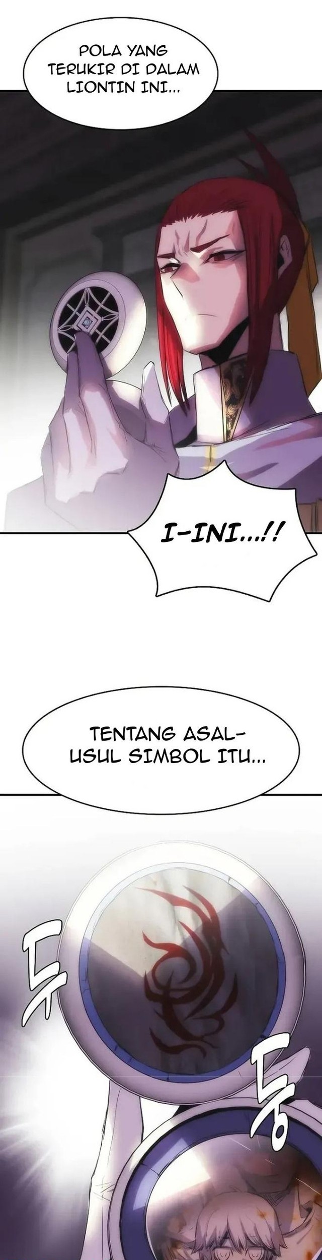 Halaman 38 dari 46