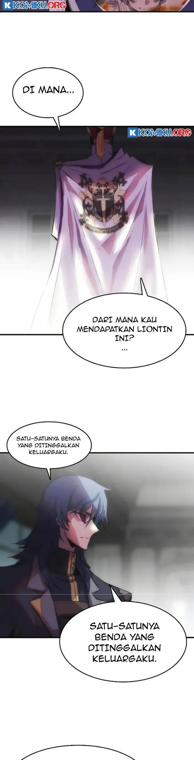 Halaman 39 dari 46