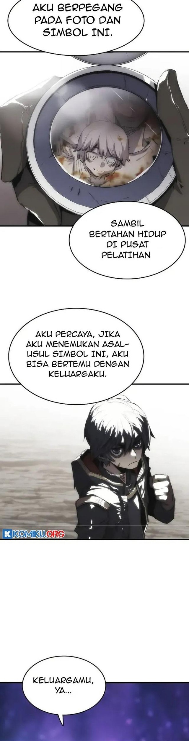 Halaman 40 dari 46
