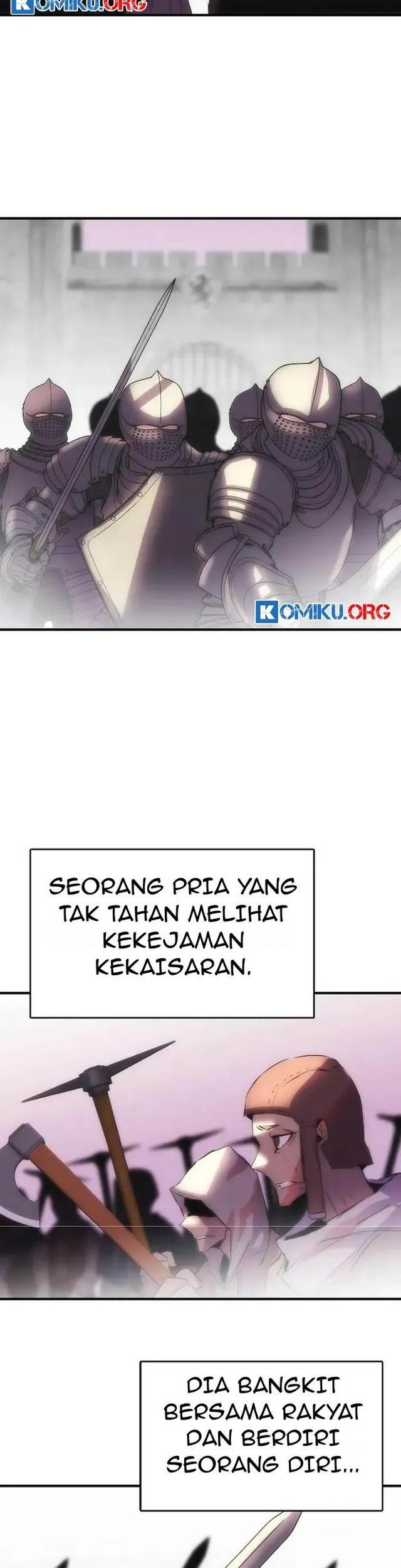 Halaman 44 dari 46