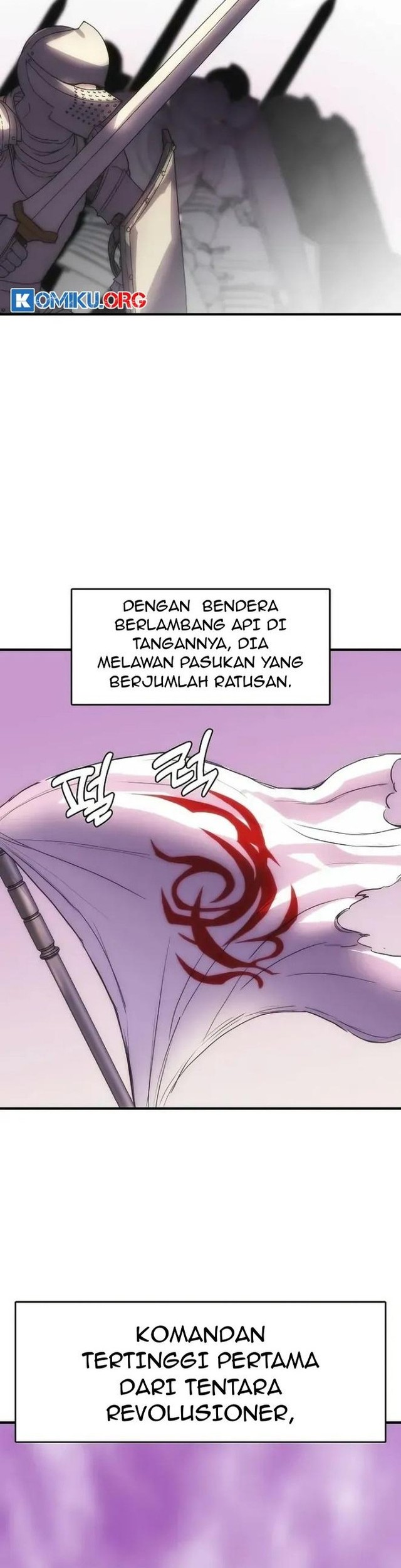 Halaman 45 dari 46