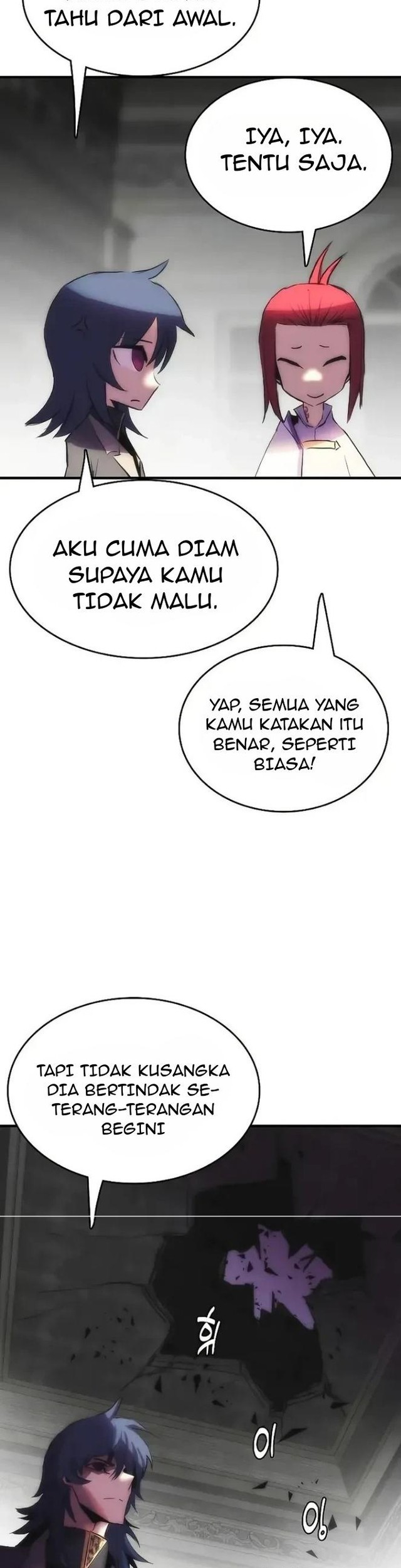 Halaman 9 dari 46