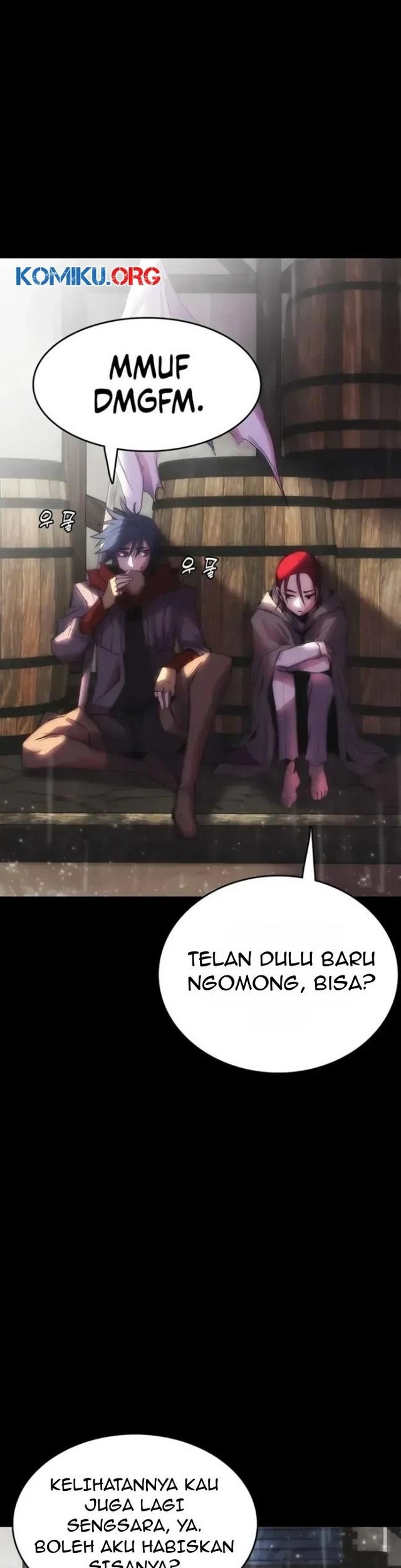 Halaman 13 dari 43
