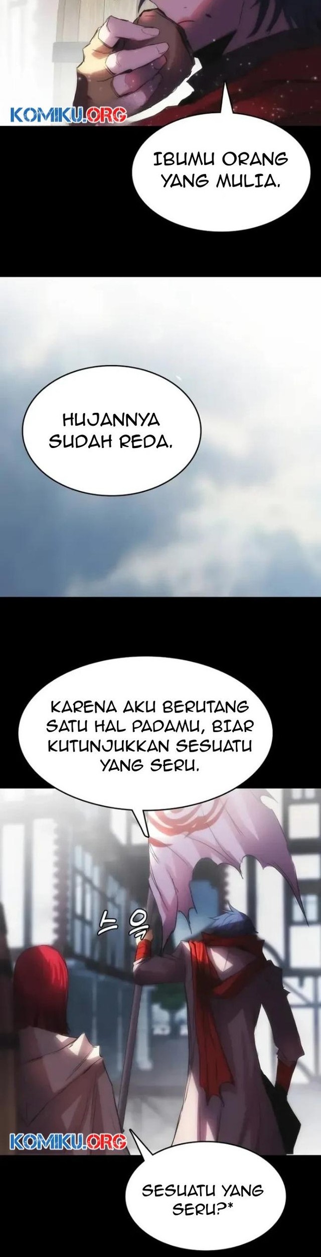 Halaman 15 dari 43