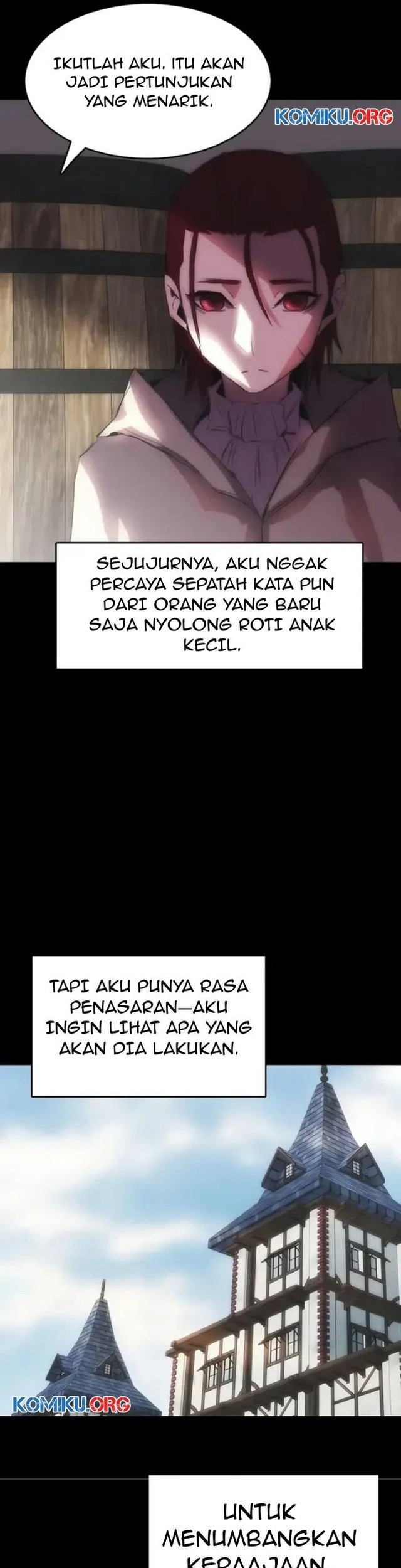Halaman 17 dari 43