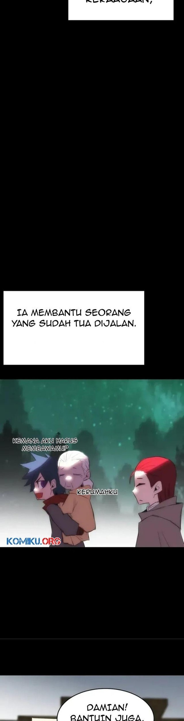 Halaman 18 dari 43