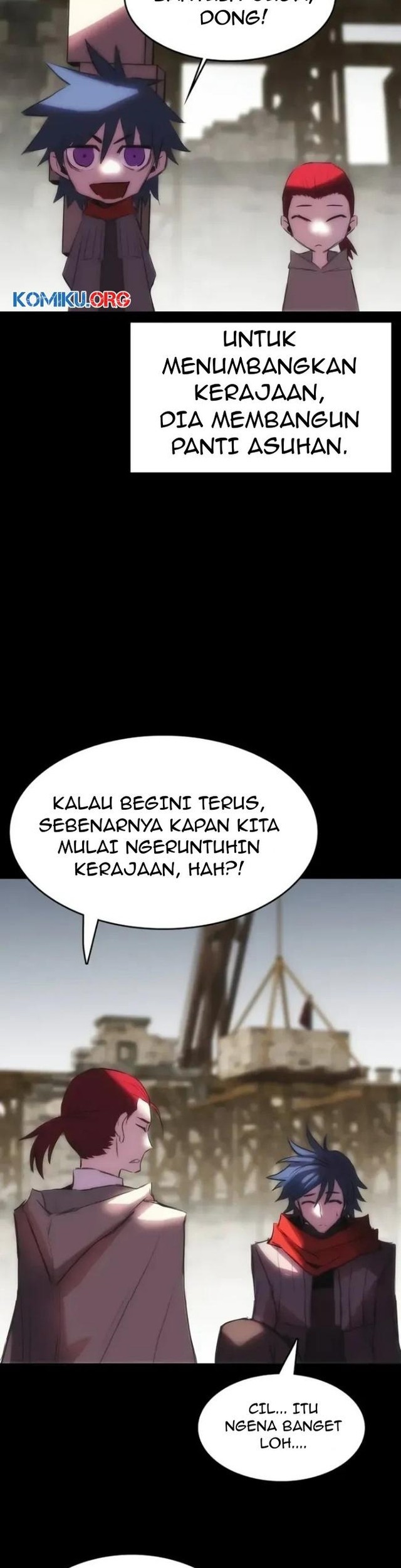 Halaman 19 dari 43