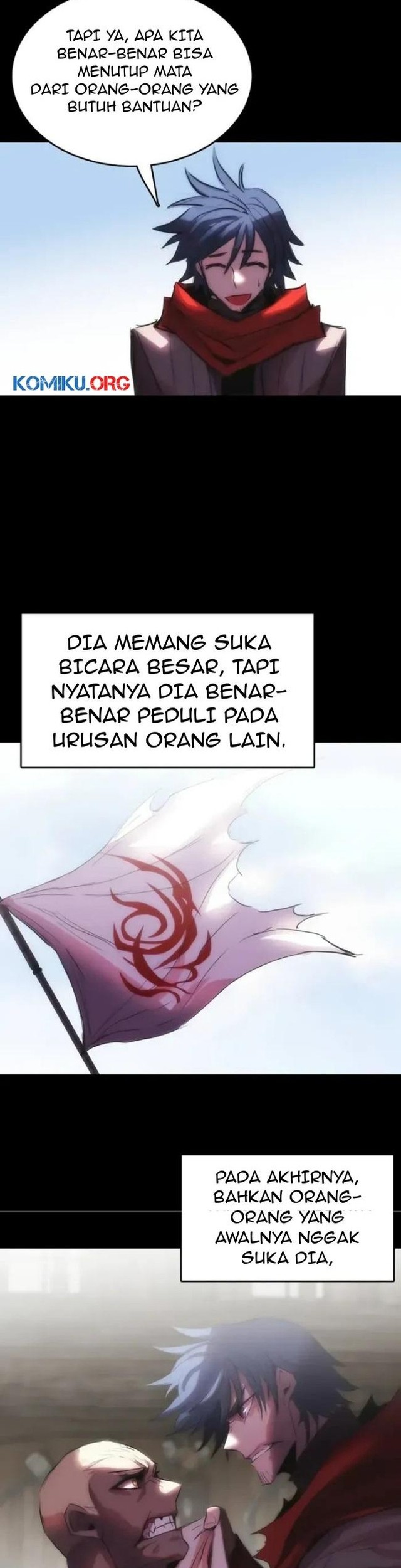 Halaman 20 dari 43