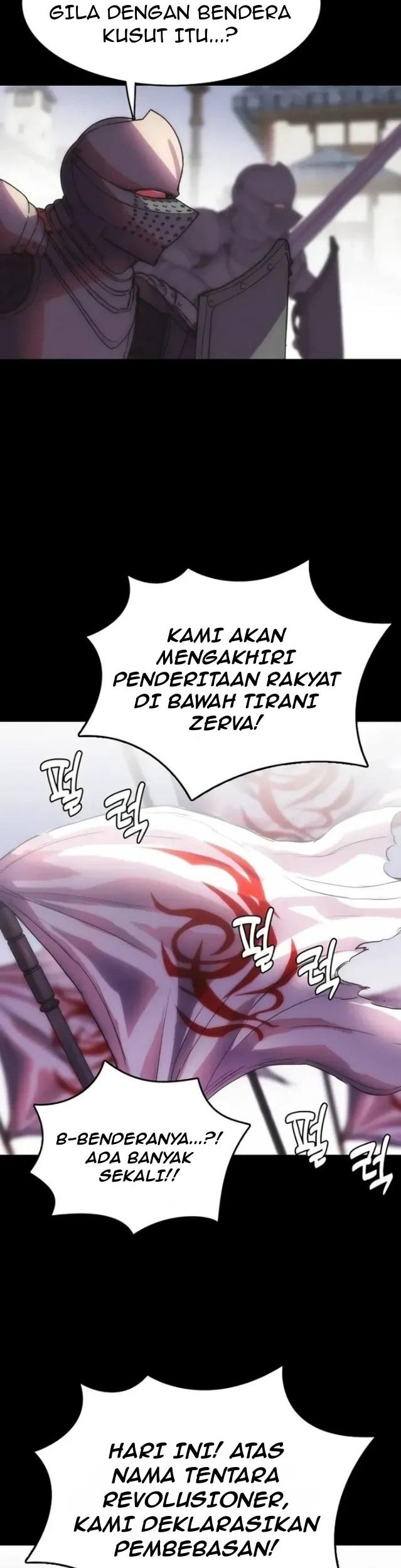 Halaman 25 dari 43