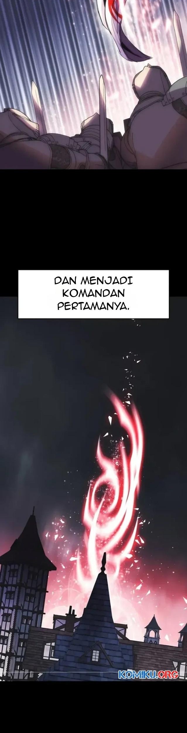Halaman 28 dari 43