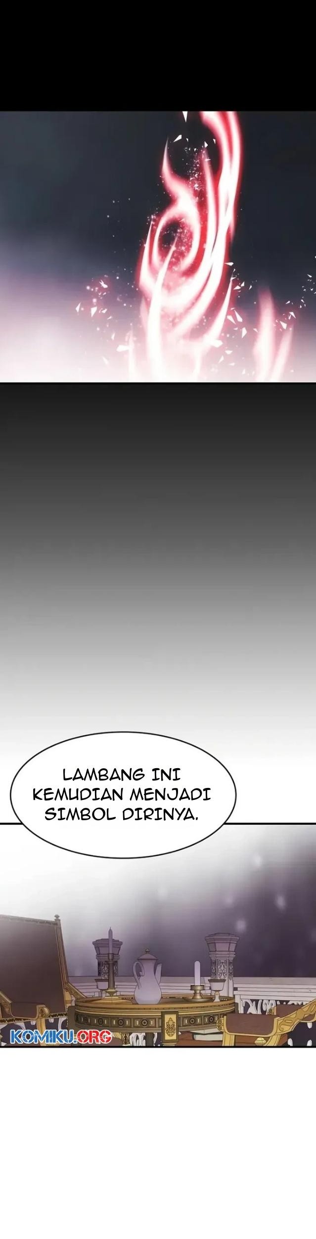 Halaman 29 dari 43
