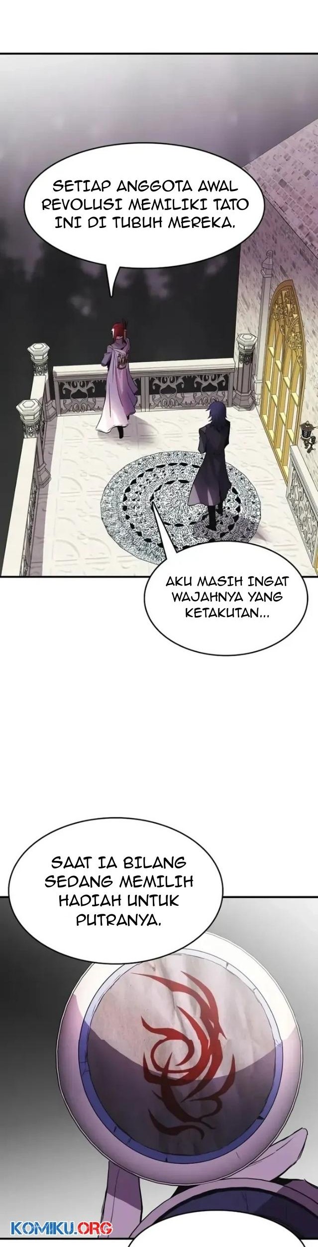 Halaman 30 dari 43