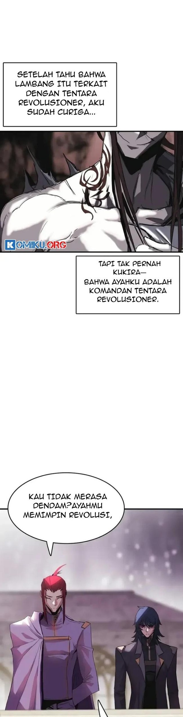 Halaman 32 dari 43