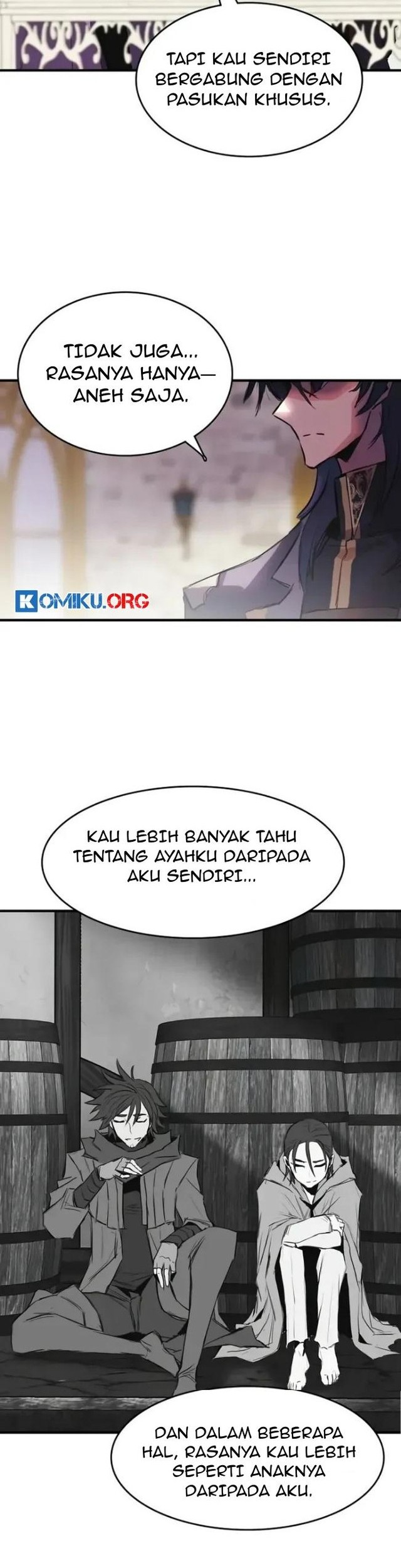Halaman 33 dari 43