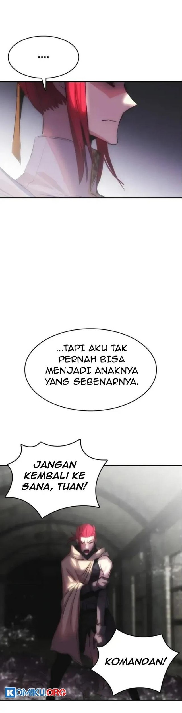 Halaman 34 dari 43