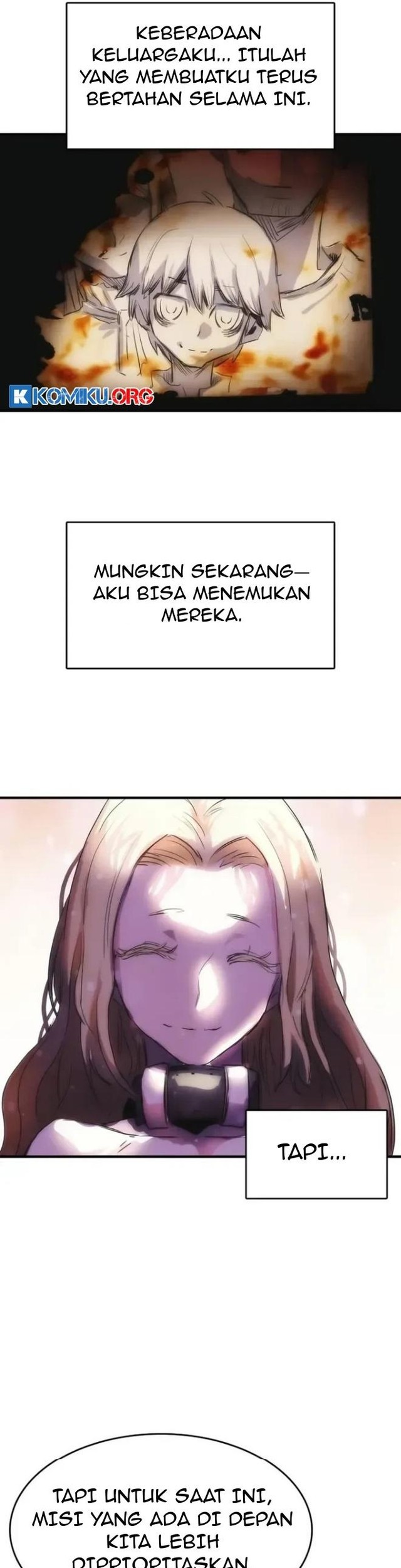 Halaman 37 dari 43