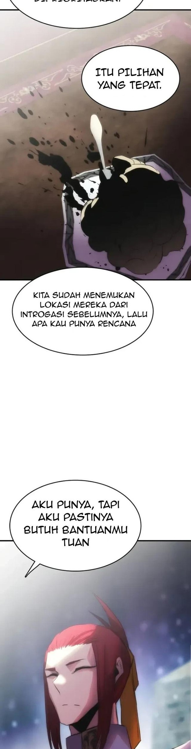 Halaman 38 dari 43