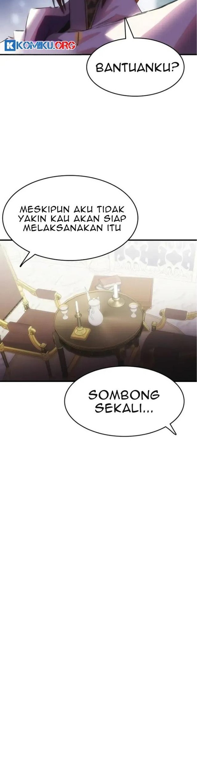 Halaman 39 dari 43