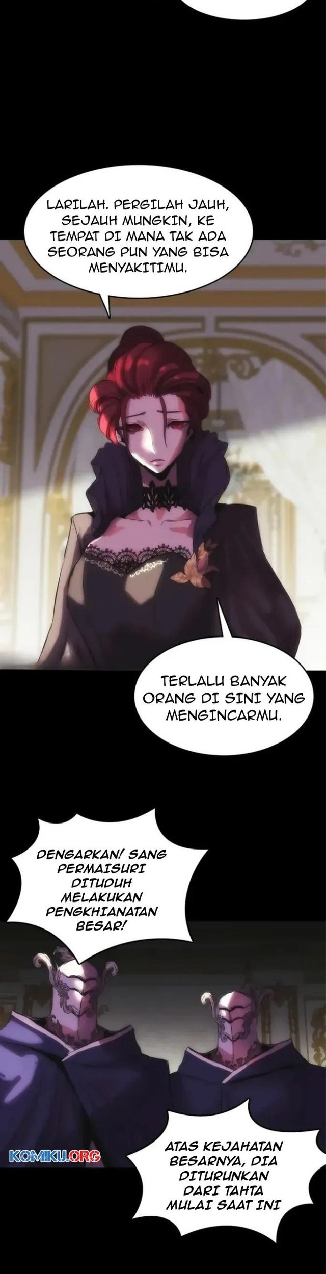 Halaman 5 dari 43
