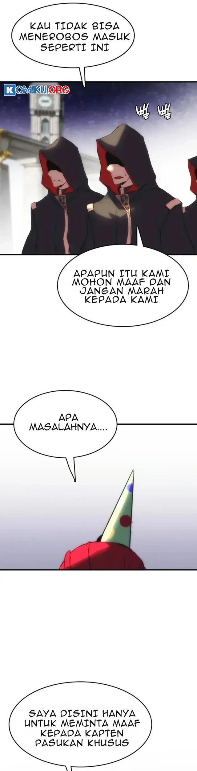 Halaman 42 dari 43