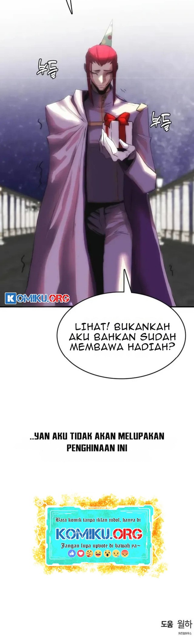 Halaman 43 dari 43
