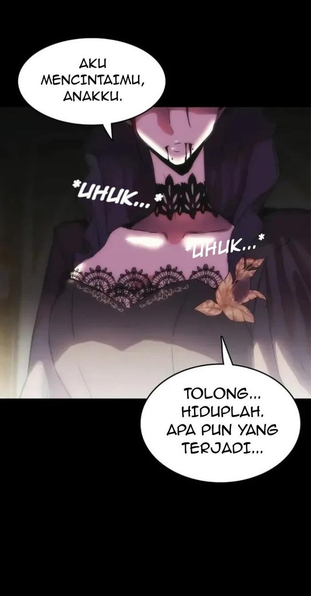 Halaman 6 dari 43
