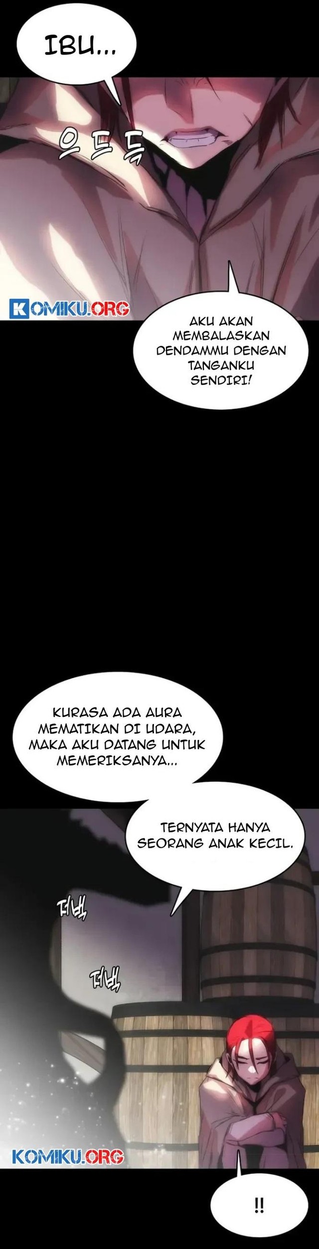 Halaman 7 dari 43