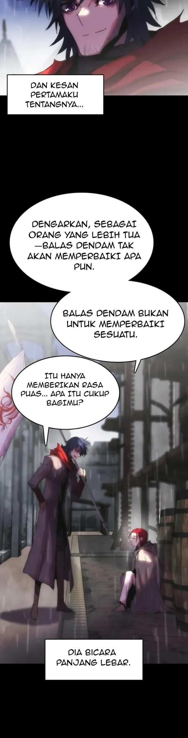 Halaman 9 dari 43