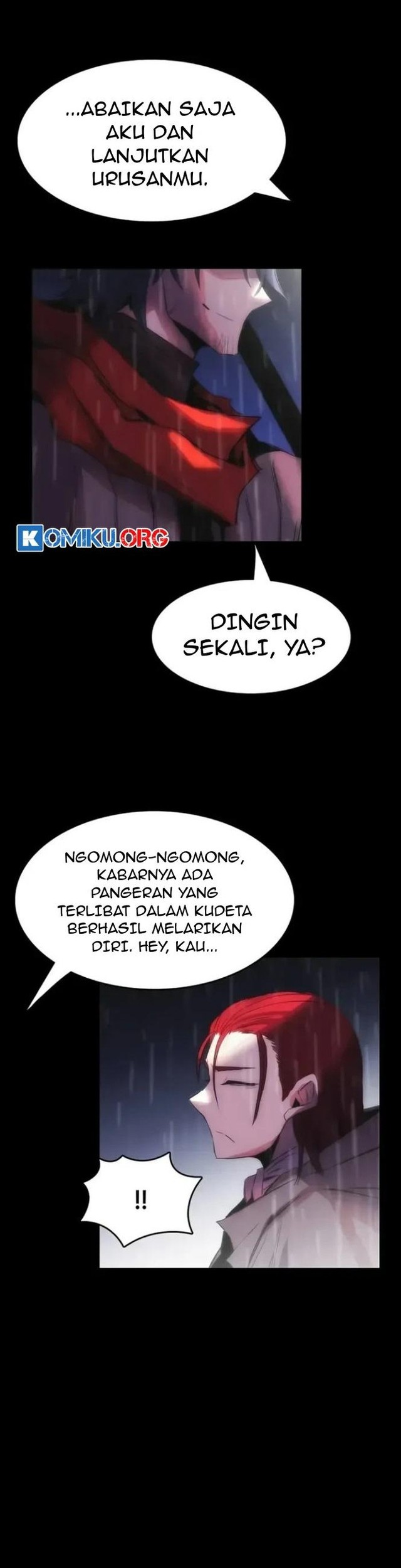 Halaman 10 dari 43